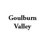 goulburn-valley-jpg